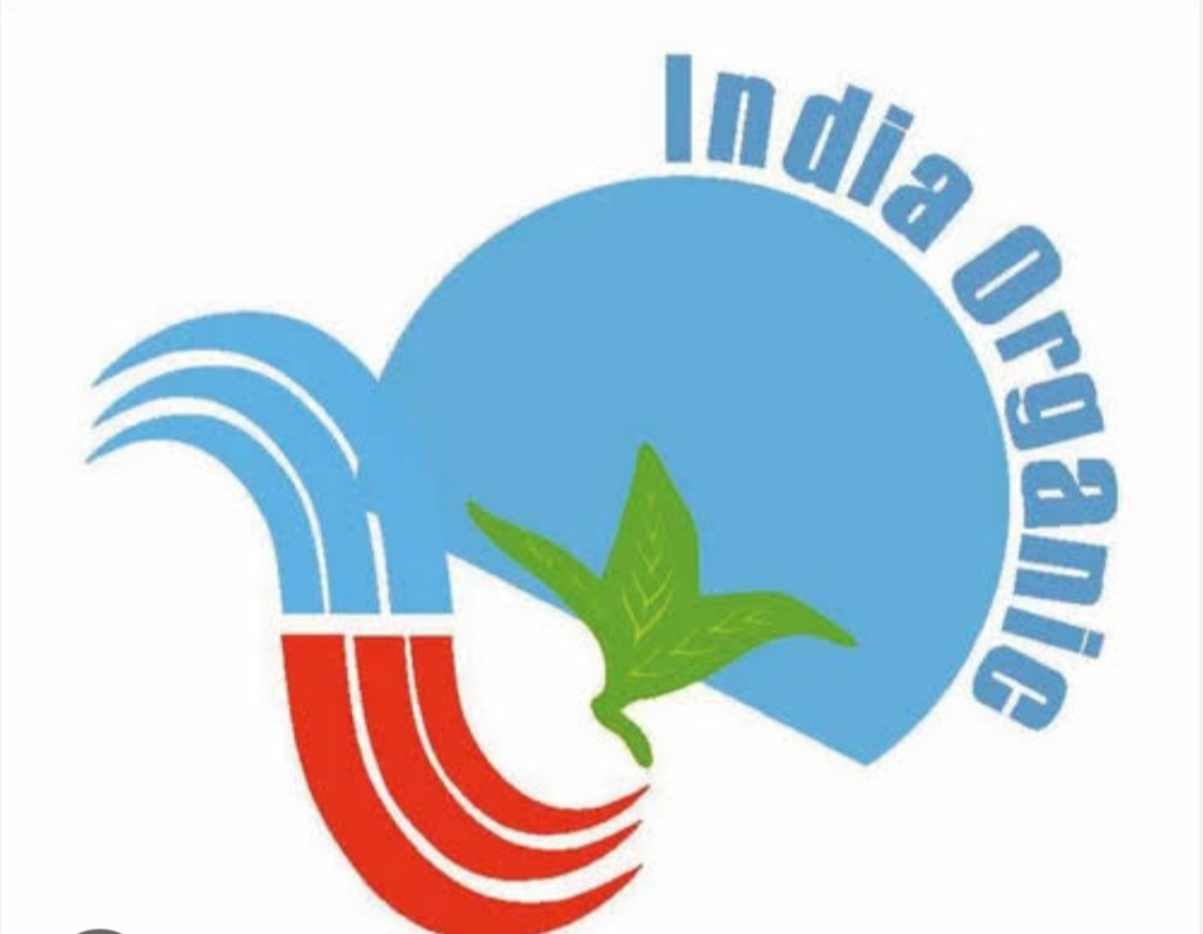 India Organic